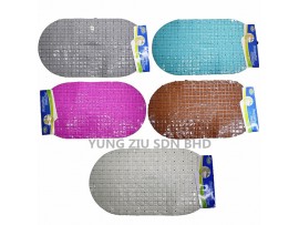 9434A# ANTI-SLIP MAT(NNF)